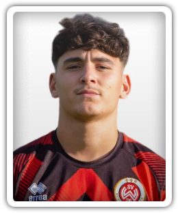 Mohamed Felder