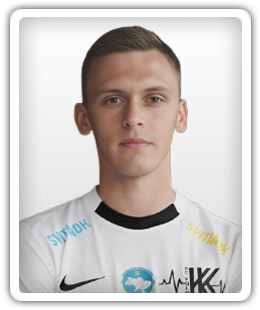 Denys Khrul