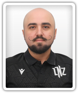 Artur Pohorilyi