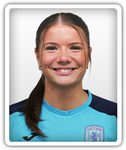 Sophie Timlin