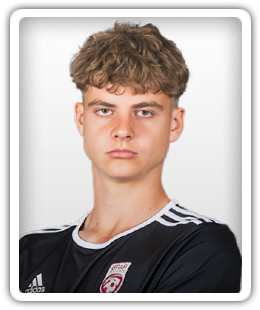 Rendijs Mihelsons