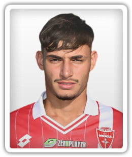 Daniele Ganci