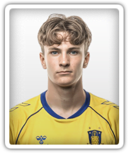 Jacob Ambæk