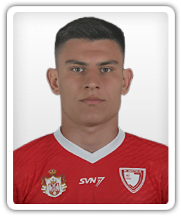 Mateo Kesikj