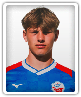 Oliver Ulrich
