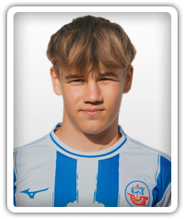 Julius Specht