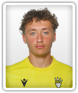 Erik Davidyan