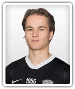 Aito Pitkänen