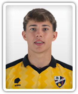 Jaime García