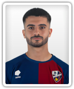 Nicolás Fontán
