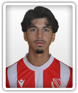 Soleyman Mohammadi