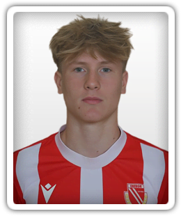 Matti Mildebrath