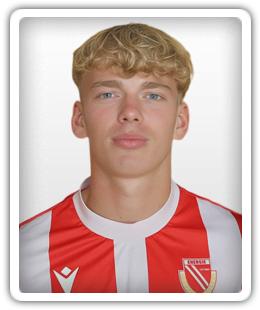 Justin Gärtner