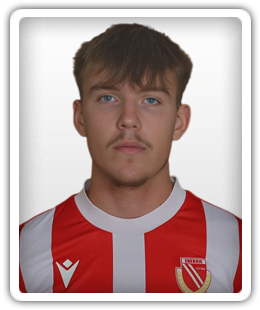 Philipp Hehr