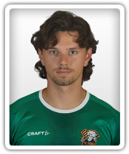 Jannis Geister