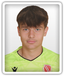 Adrian Prade