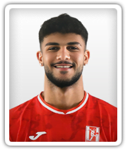 Yiðit Epözdemir