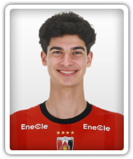 Luka Didulica