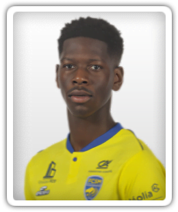 Elie N'Gatta