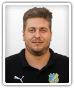 Luka Sobocan