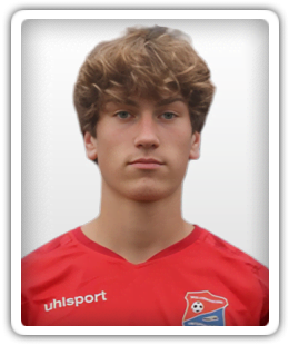 Felix Müller