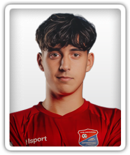 Daris Ibrakovic