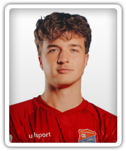 Milan Kodaj