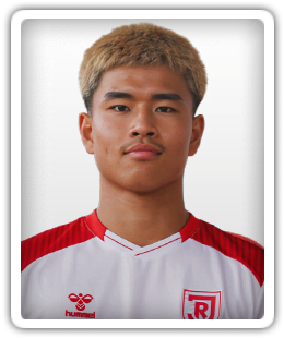 Hong Lac Loung Thanh