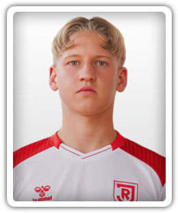 Lars Rakk