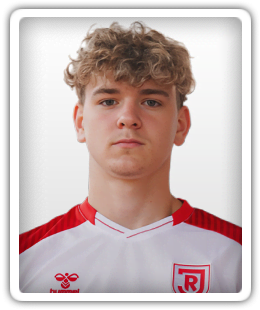 Florian Fischer