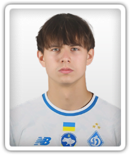 Pavlo Liusin
