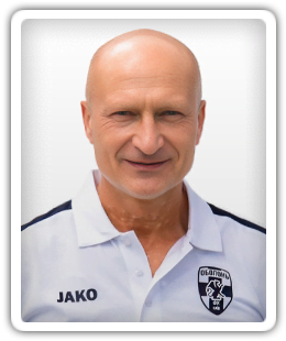 Oleksandr Zavivalko