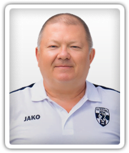 Ihor Sinyakov