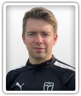 Frank Ketelaars