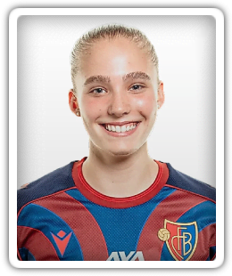 Emilia Soiron