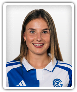 Giulia Looser