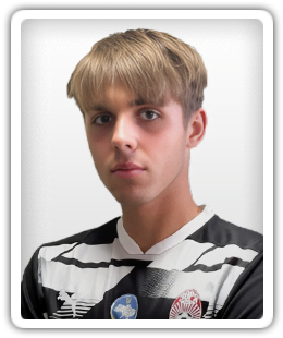 Maksym Dubyna