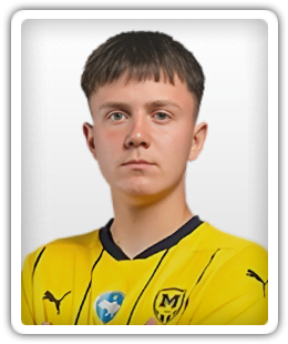 Daniil Pilhanchuk