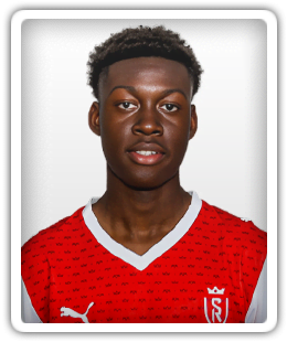 Tidiane Diarrassouba