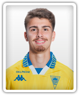António Vital