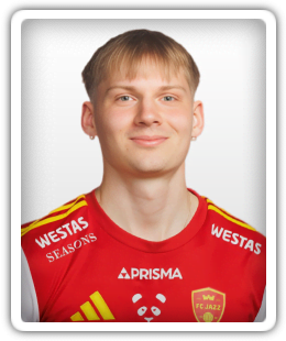 Luka Nuorela