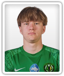 Maksym Savchuk