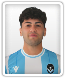 Tommaso Nucifero