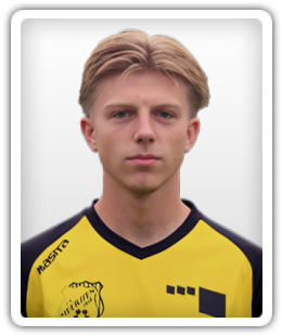 Max Sangen