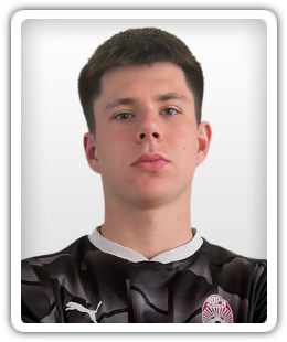 Mykhailo Shevchenko