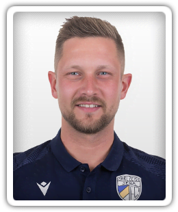 Matthias Buszkowiak