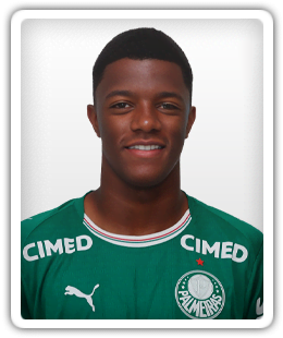 Victor Gabriel
