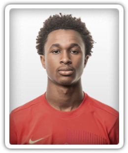 Diallo Sanoussi