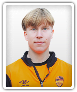 Vincent Nignol