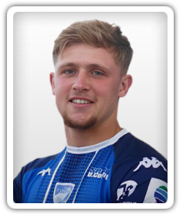 Mathias Miralles